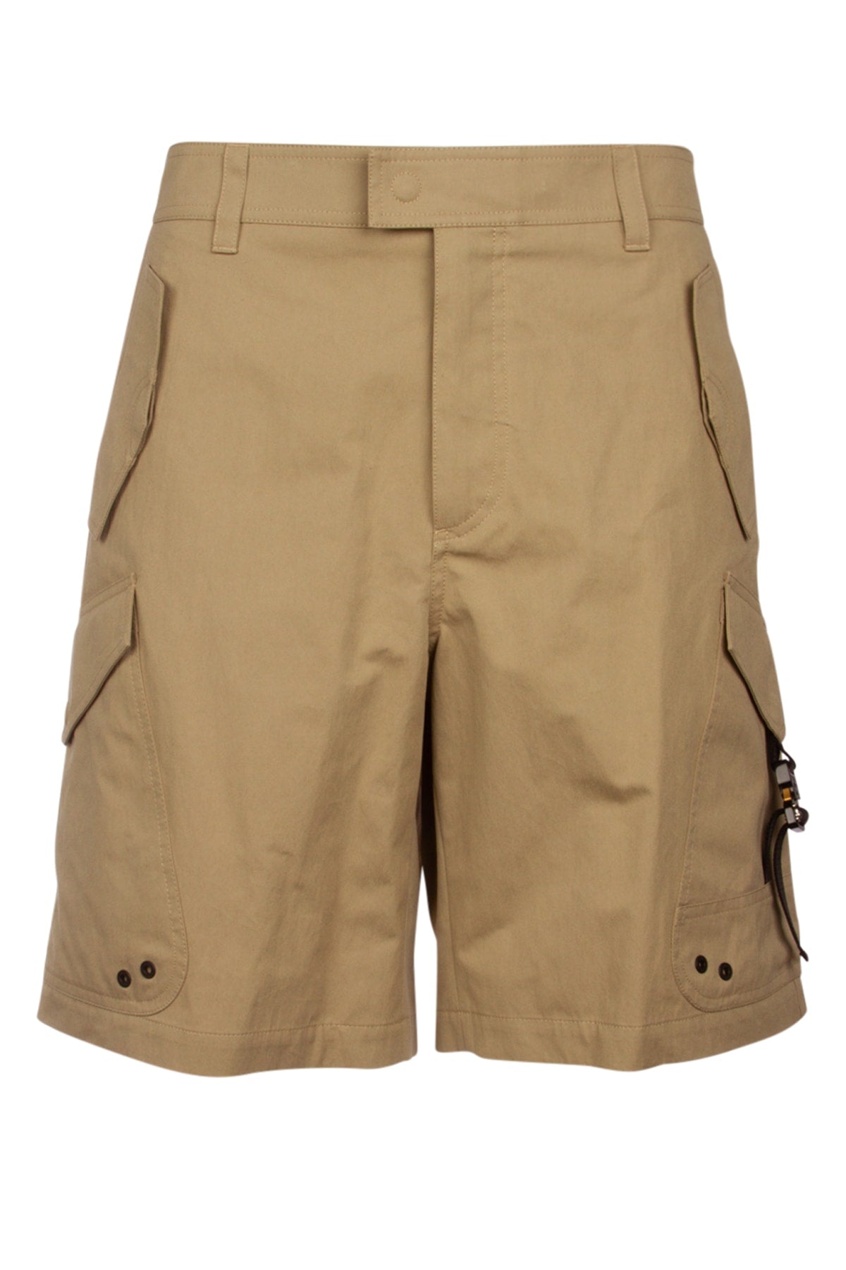 BERMUDA_313C151A5684_100_Image_1