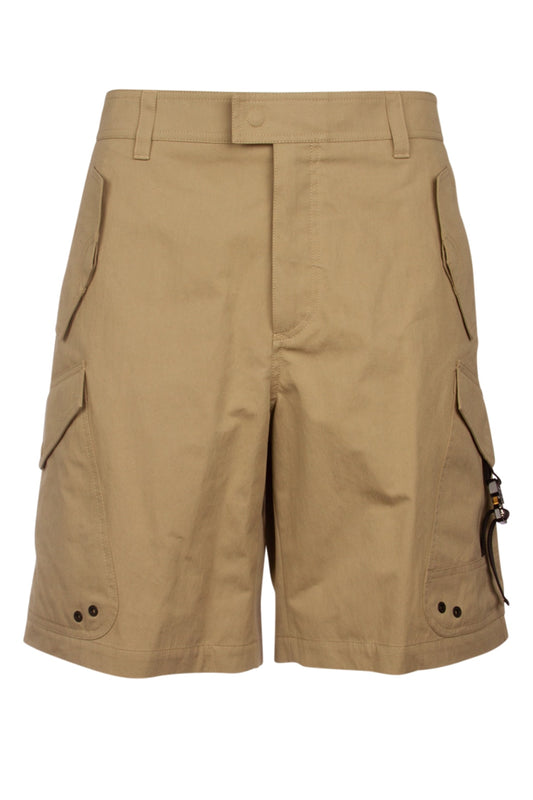 BERMUDA_313C151A5684_100_Image_1