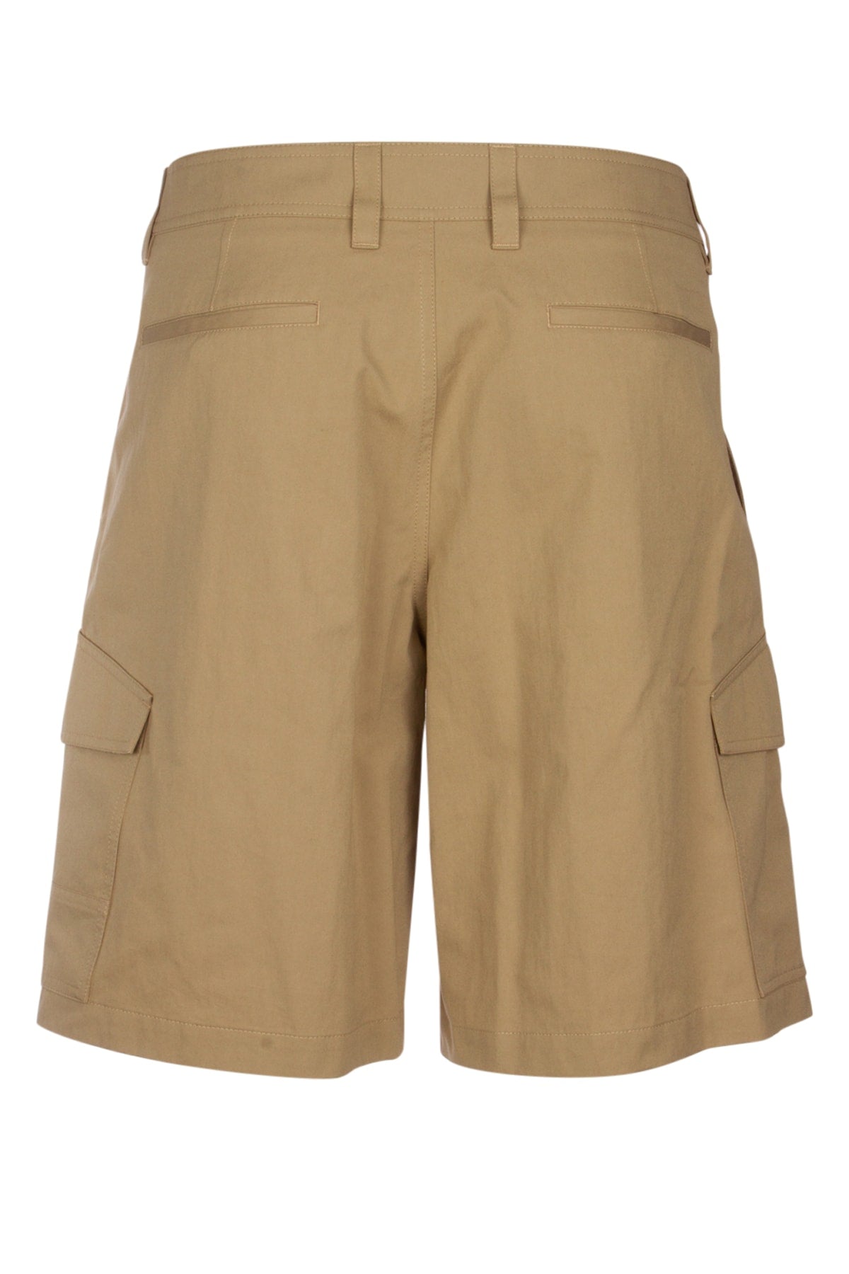 BERMUDA_313C151A5684_100_Image_2