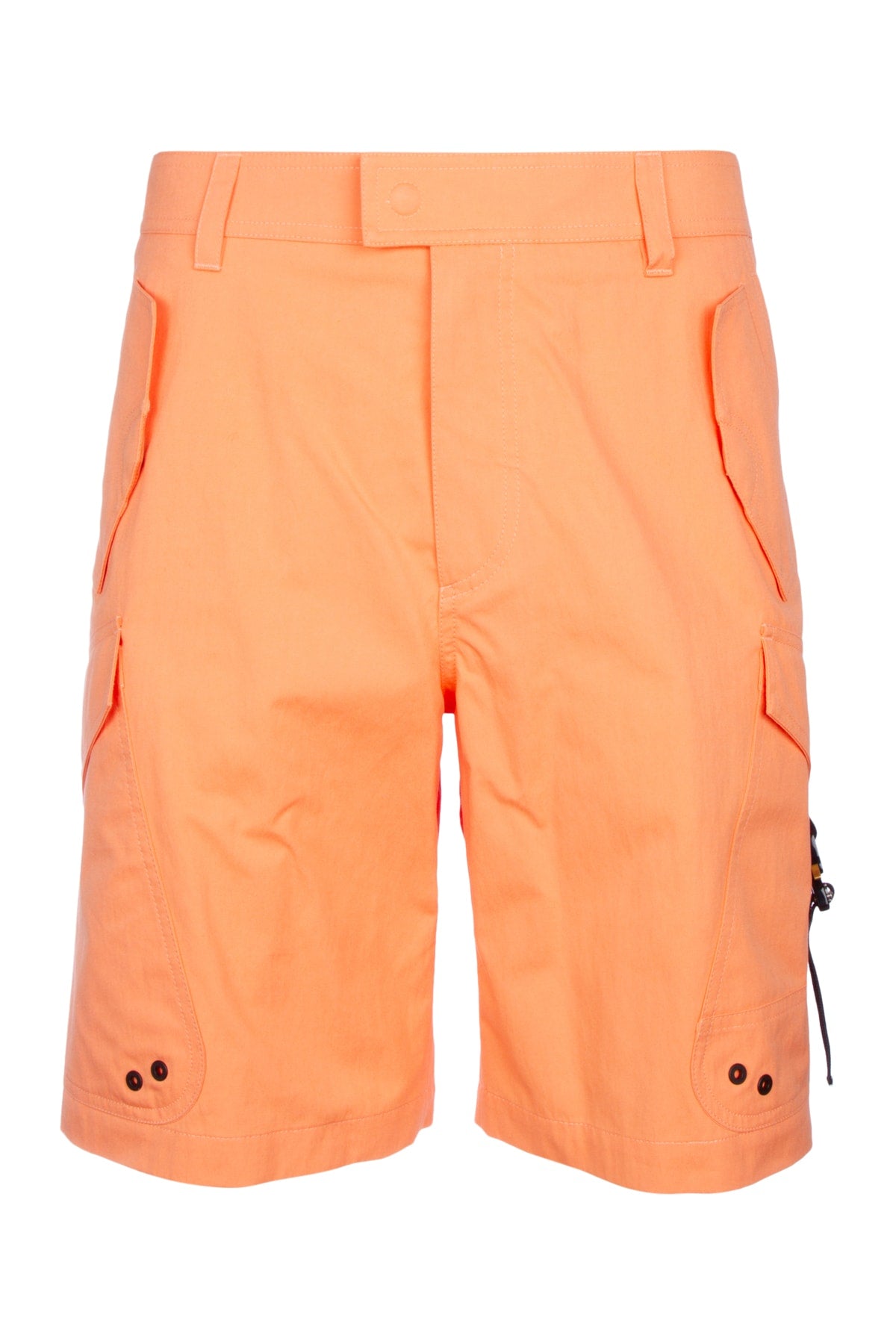 BERMUDA_313C151A5684_240_Image_1