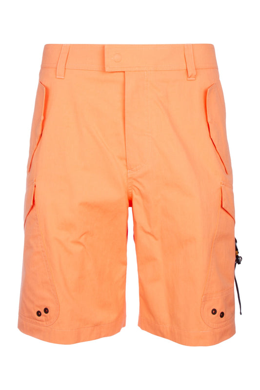 BERMUDA_313C151A5684_240_Image_1