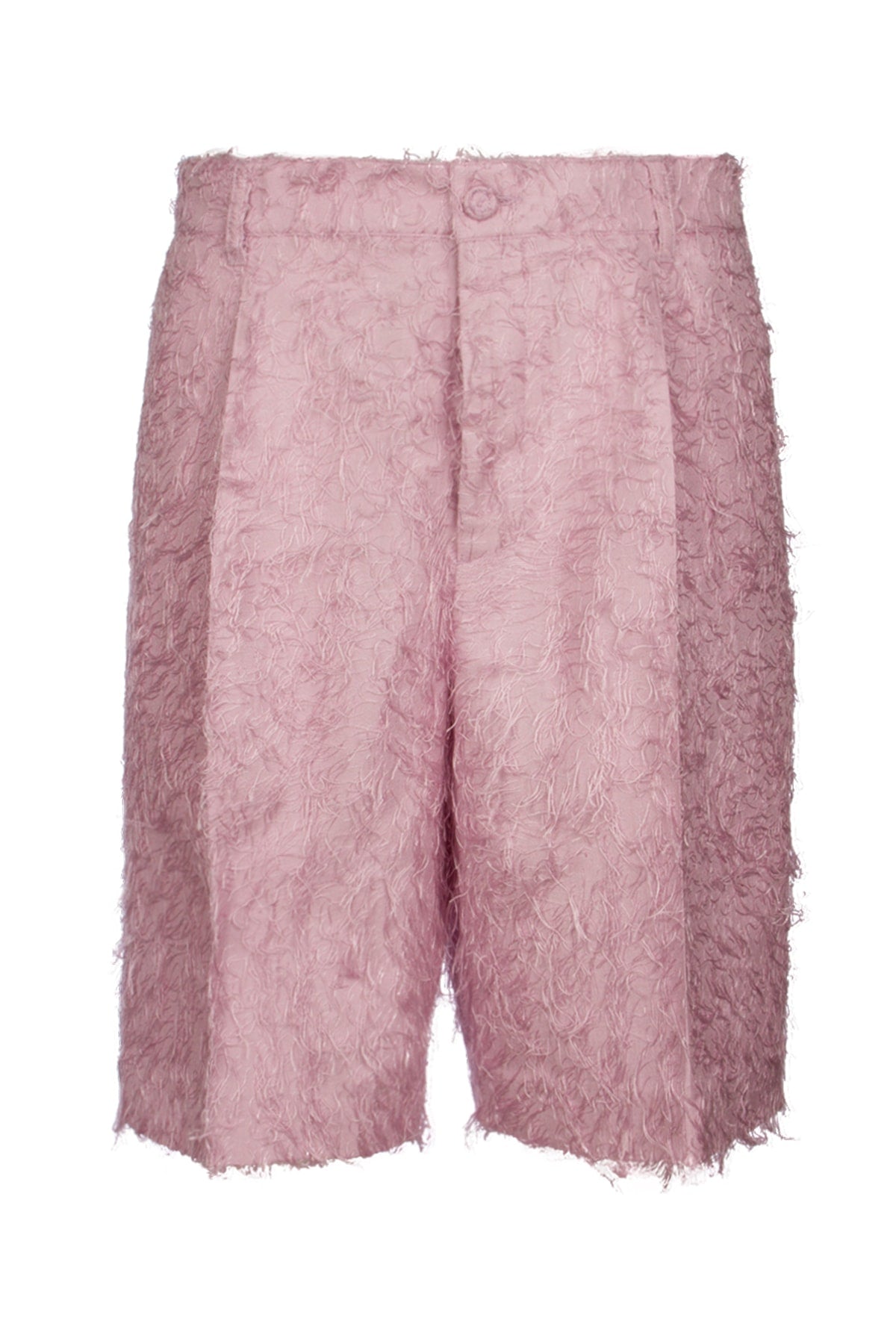 BERMUDA_313C158A5702_440_Image_1