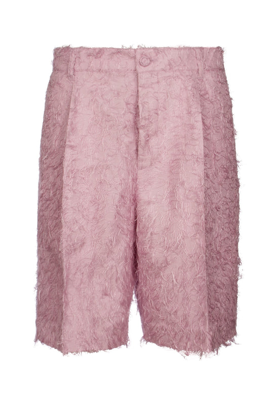 BERMUDA_313C158A5702_440_Image_1