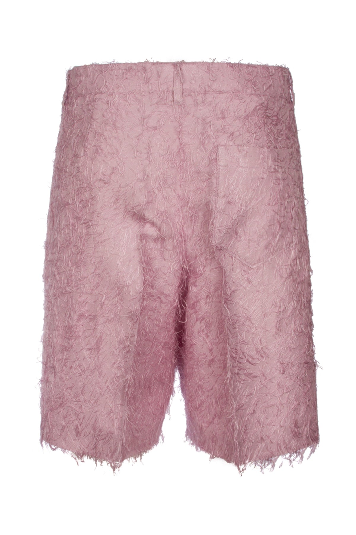 BERMUDA_313C158A5702_440_Image_2