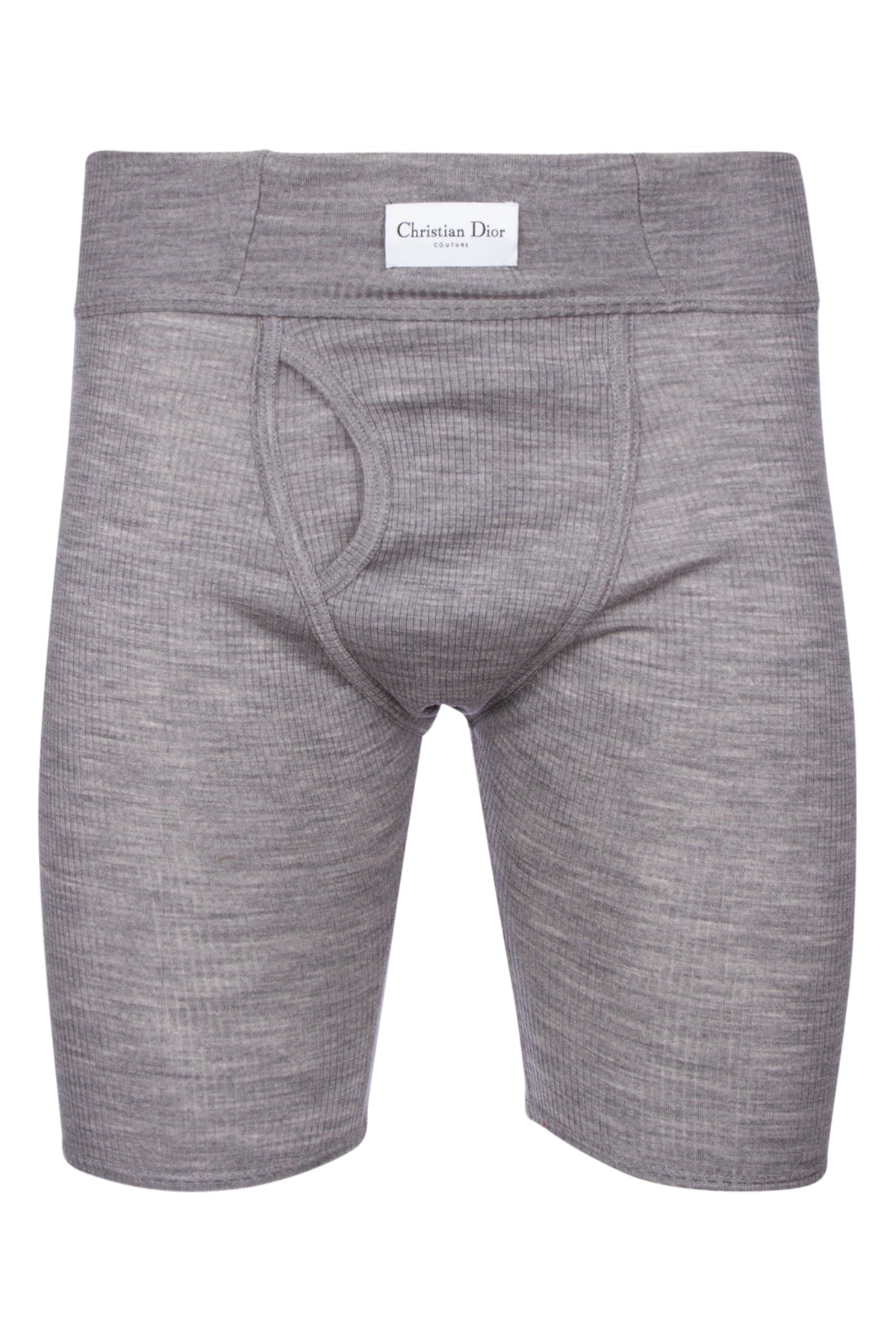 BERMUDA_383J130A0827_880_Image_1