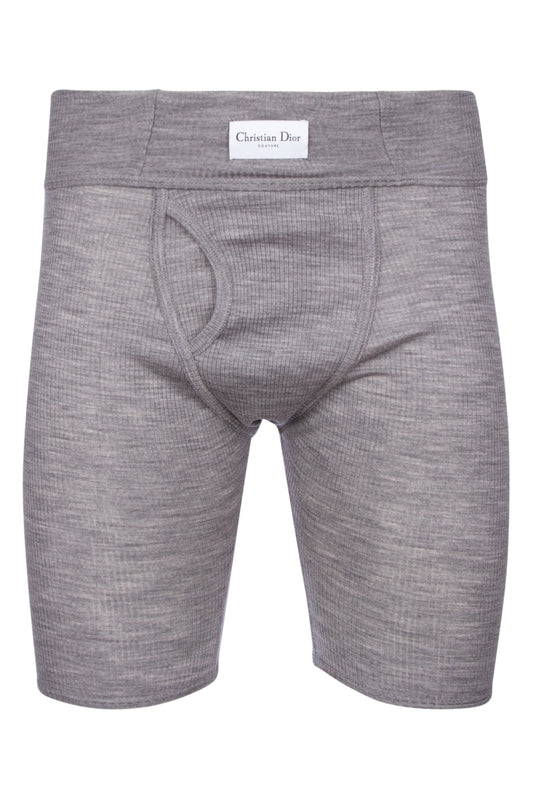 BERMUDA_383J130A0827_880_Image_1