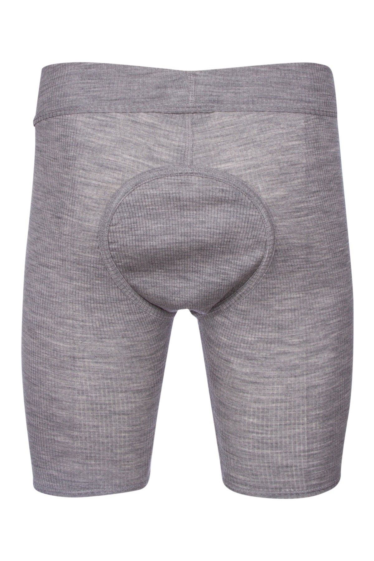 BERMUDA_383J130A0827_880_Image_2