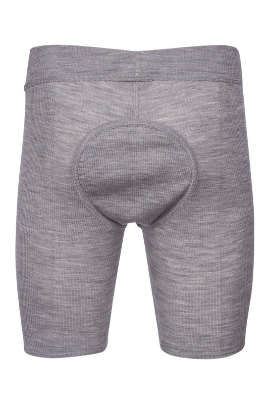 BERMUDA_383J130A0827_880_Image_2