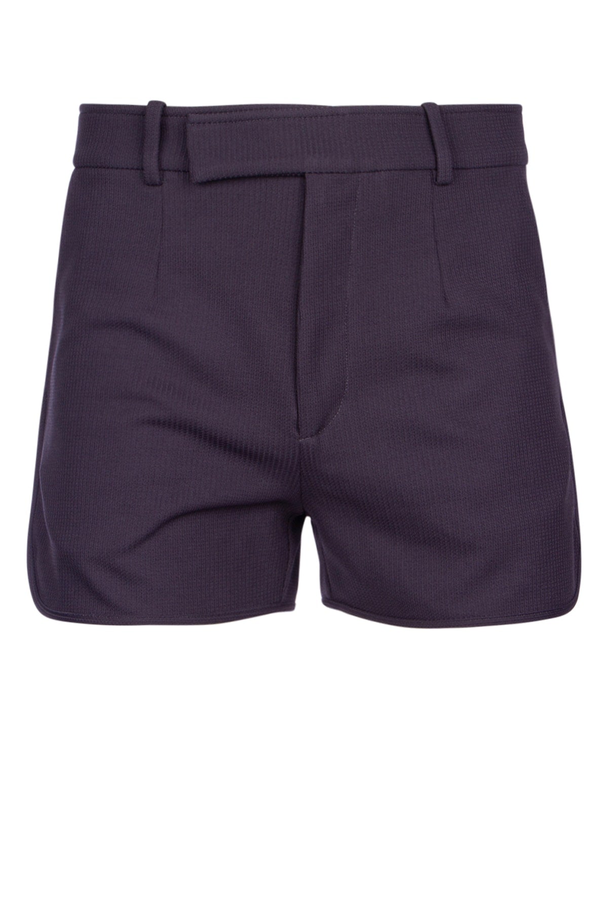 BERMUDA_383J131A0828_889_Image_1