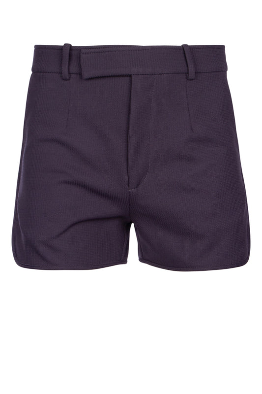 BERMUDA_383J131A0828_889_Image_1