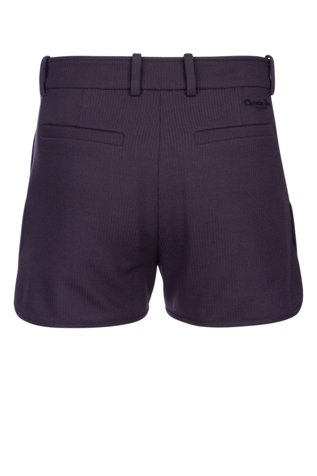 BERMUDA_383J131A0828_889_Image_2