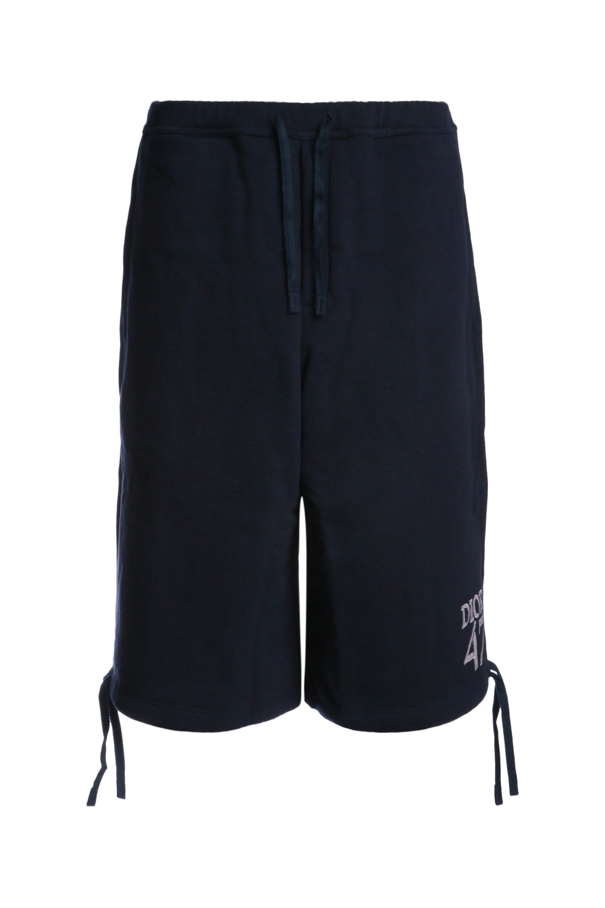 BERMUDA_413J131A0879_584_Image_1