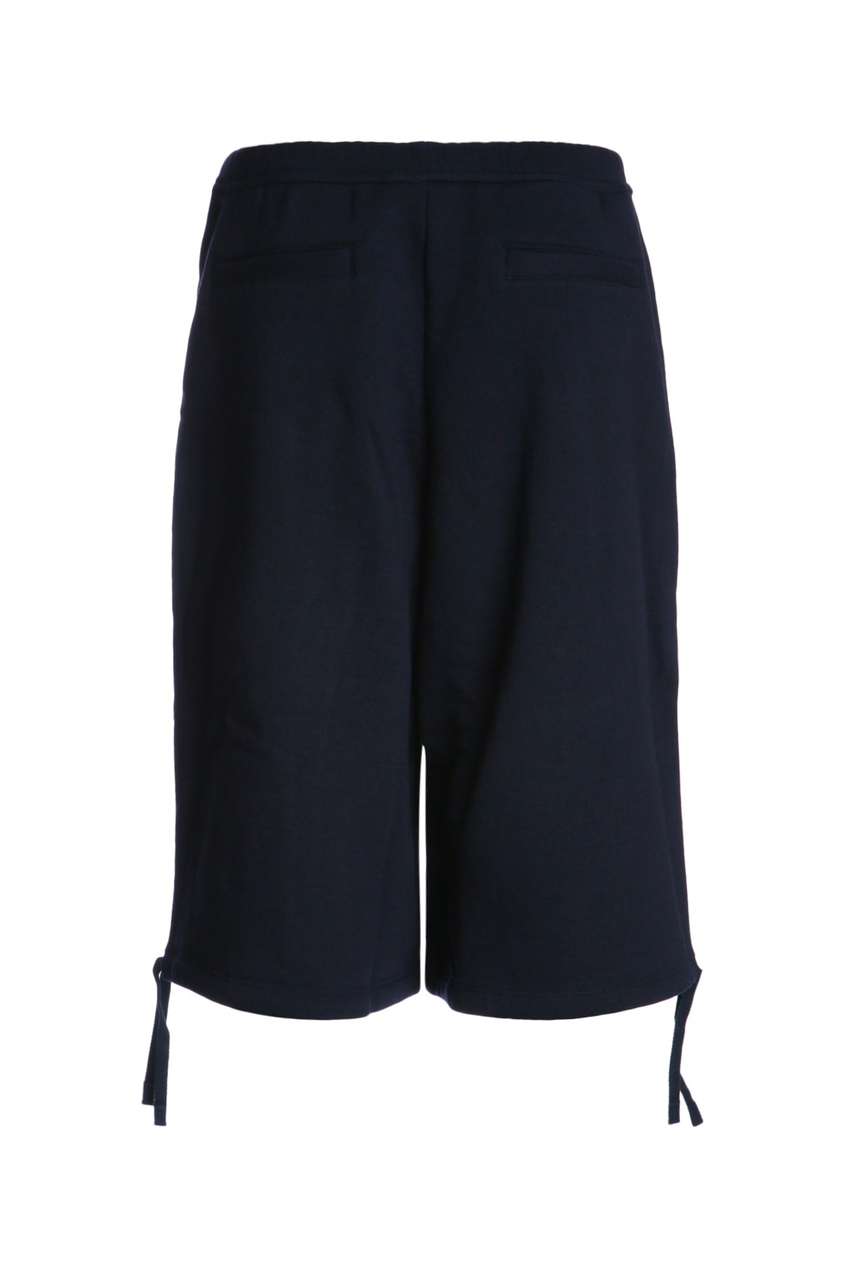 BERMUDA_413J131A0879_584_Image_2