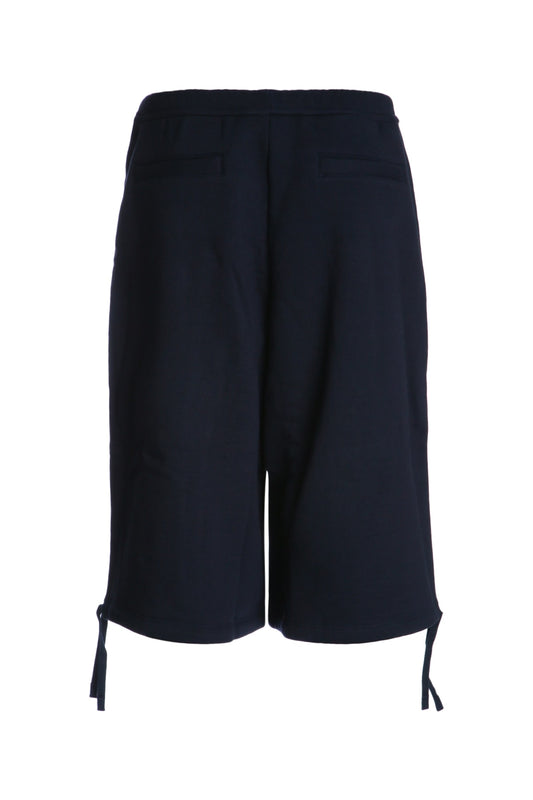 BERMUDA_413J131A0879_584_Image_2