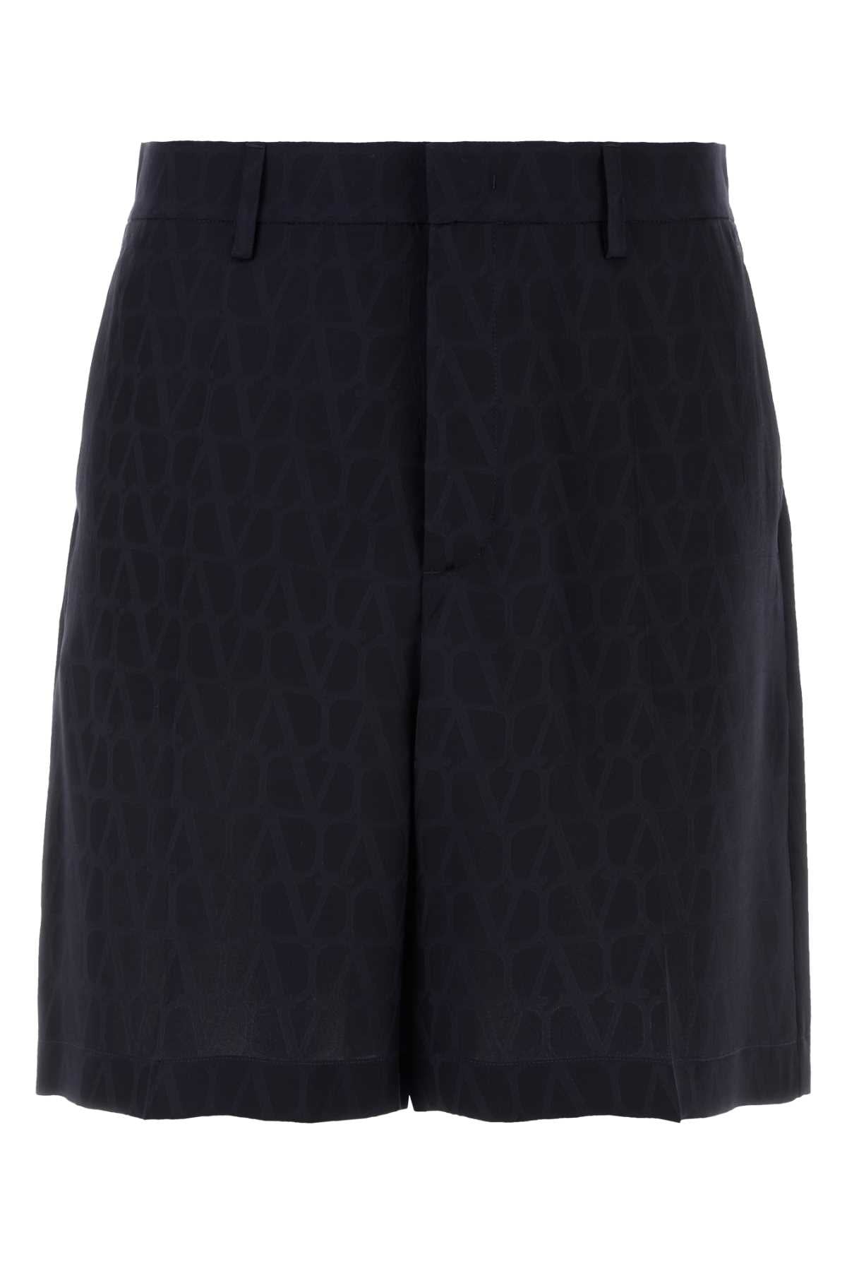 BERMUDA_5V3RDD109V1_YE6_Image_1