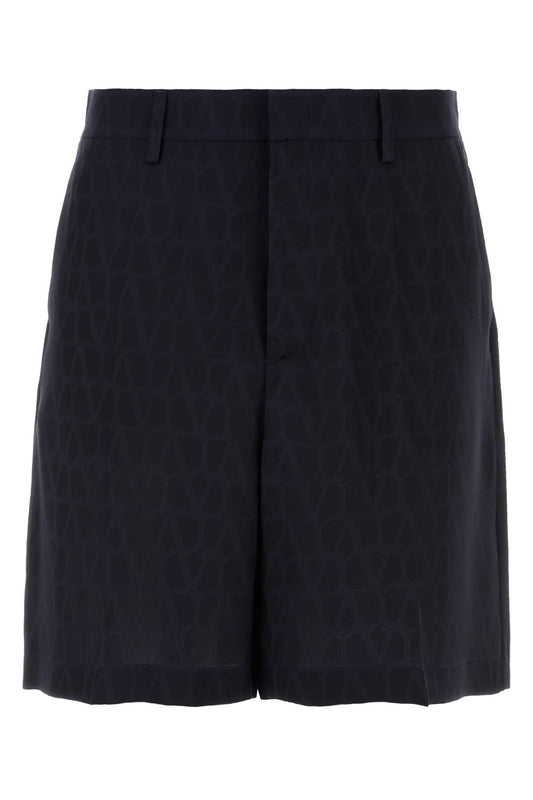 BERMUDA_5V3RDD109V1_YE6_Image_1