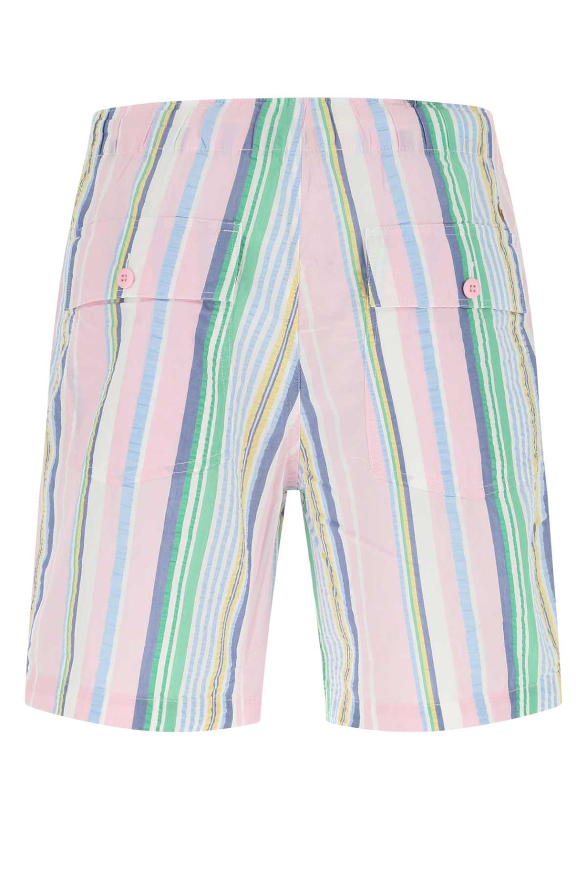 BERMUDA_710864908_001_Image_2