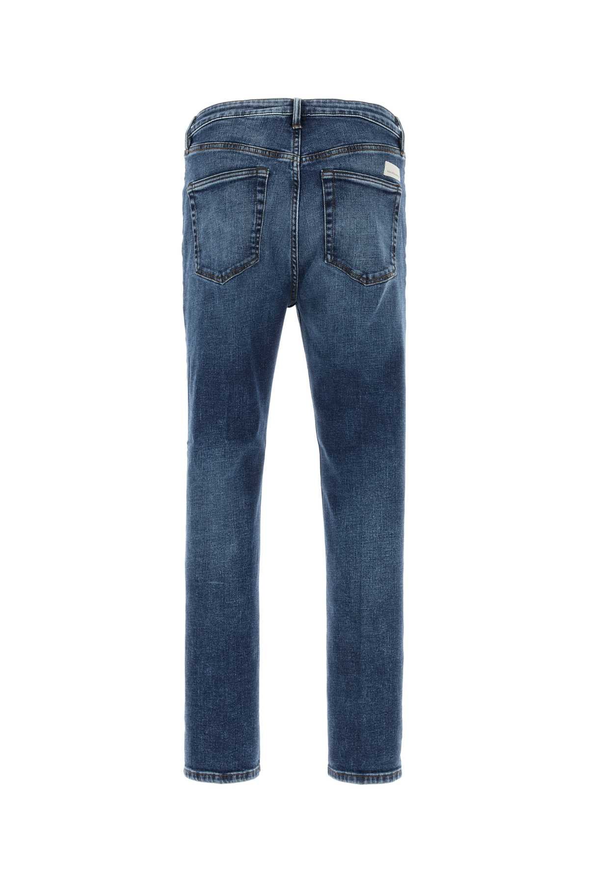 BERMUDA_9SS25THR19_U14_Image_2