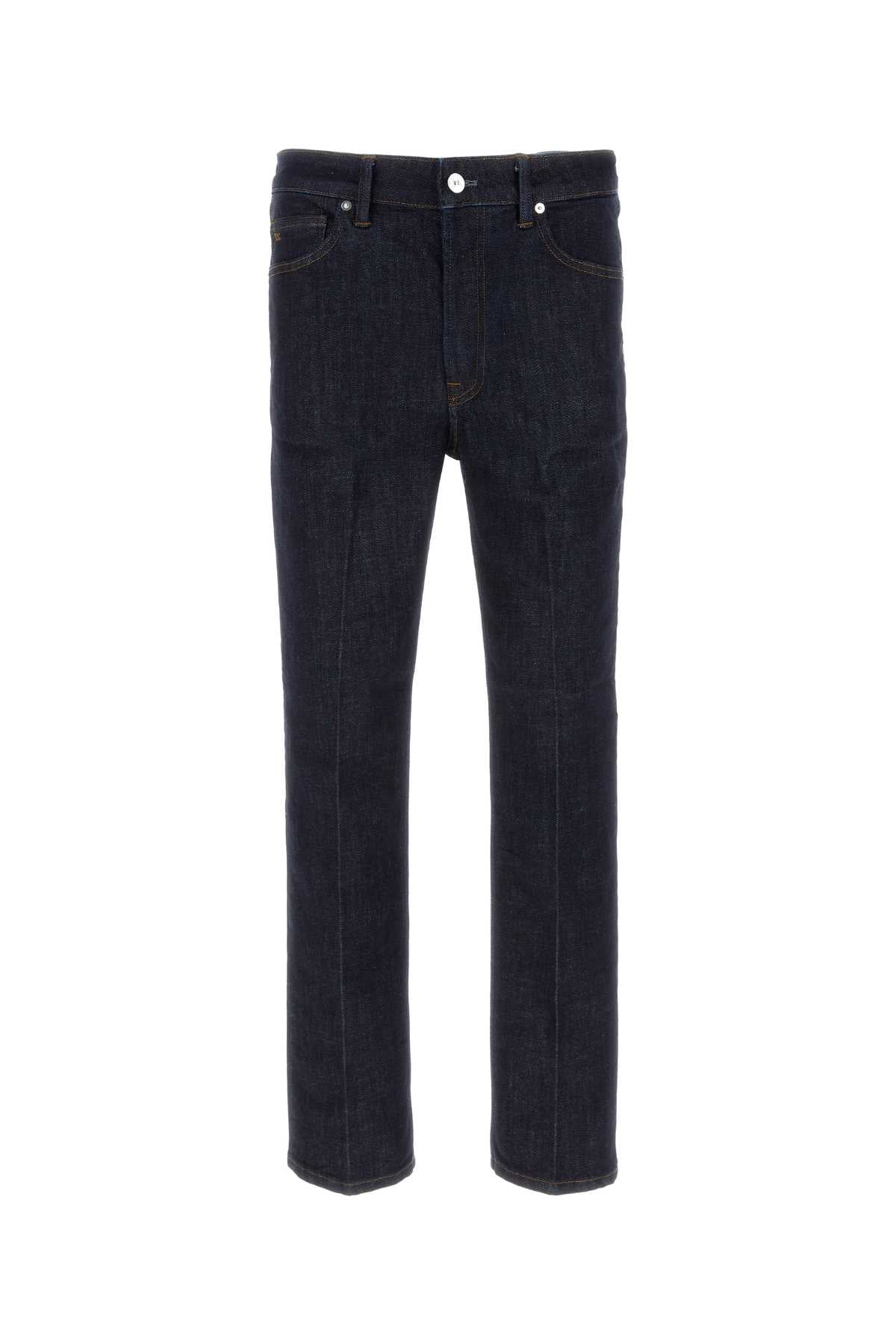 BERMUDA_9SS25THR20_U14_Image_1