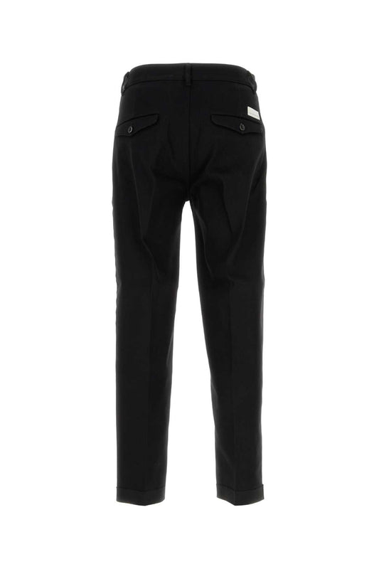 BERMUDA_9SS25TI76_S04_Image_2