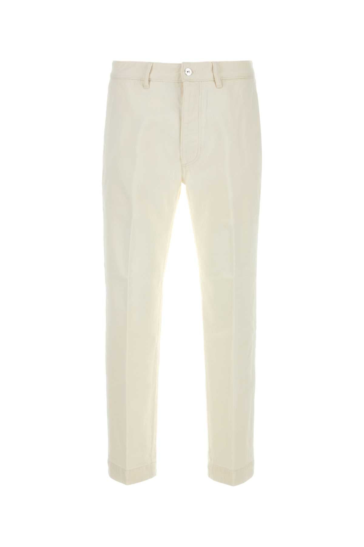 BERMUDA_9SS25TI77H48_MILK_Image_1