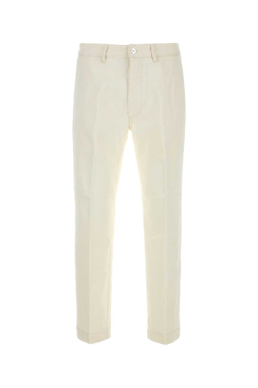 BERMUDA_9SS25TI77H48_MILK_Image_1