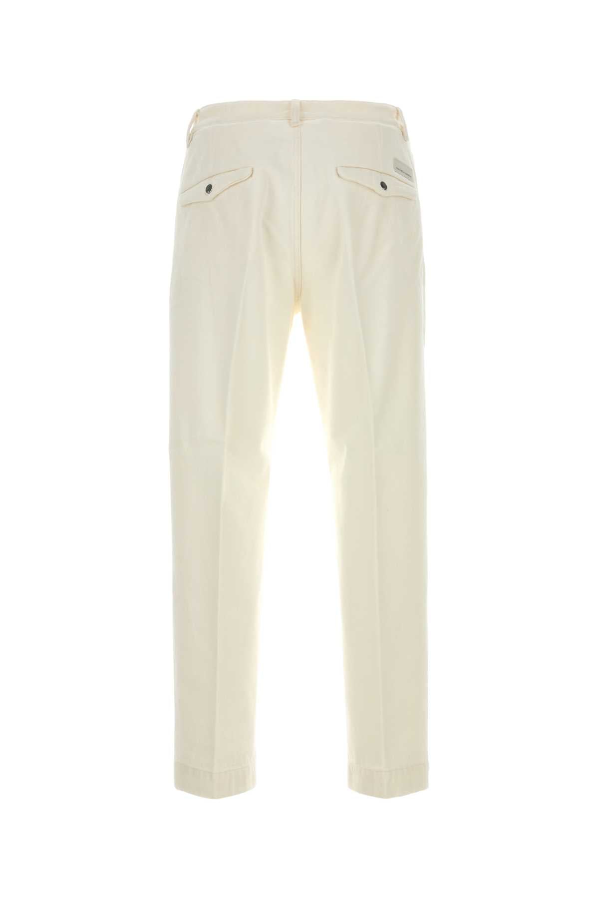 BERMUDA_9SS25TI77H48_MILK_Image_2