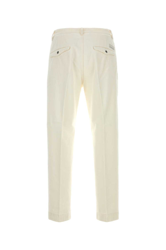 BERMUDA_9SS25TI77H48_MILK_Image_2