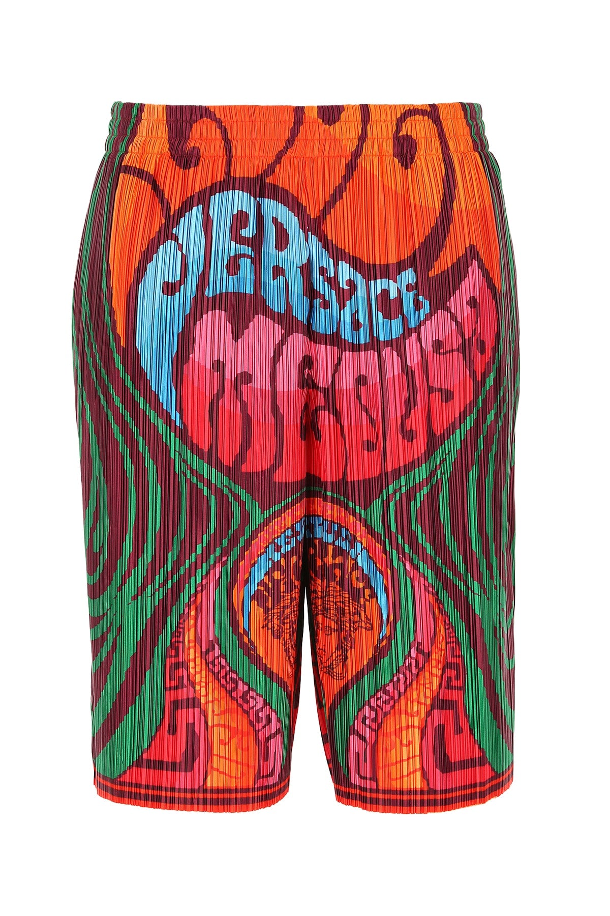 BERMUDA_A888161A03046_5R010_Image_1