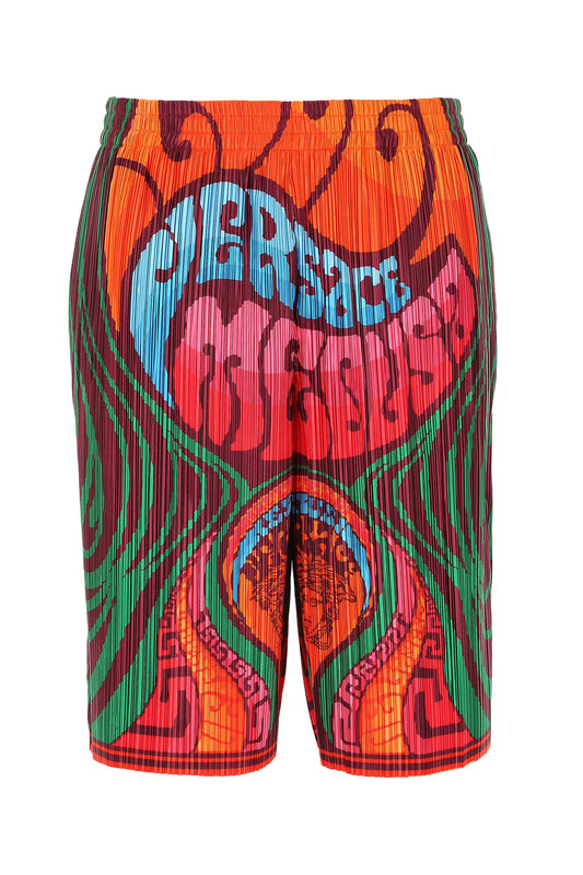 BERMUDA_A888161A03046_5R010_Image_1