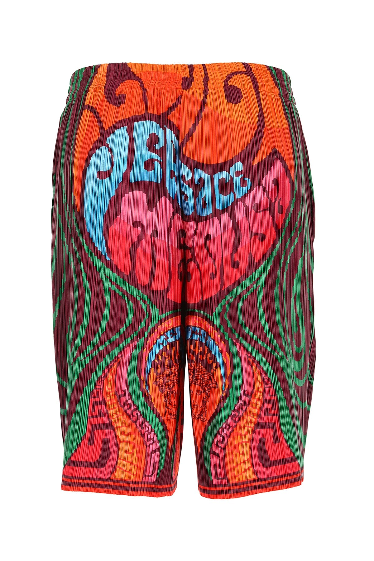 BERMUDA_A888161A03046_5R010_Image_2