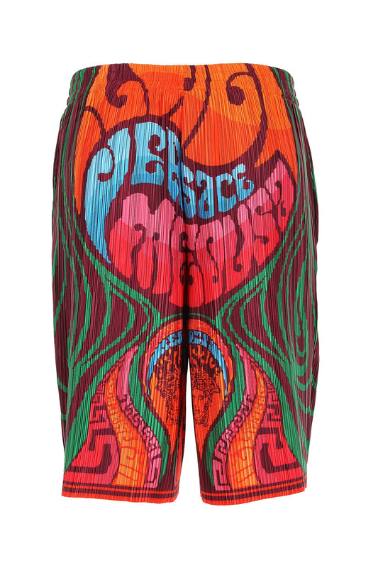 BERMUDA_A888161A03046_5R010_Image_2