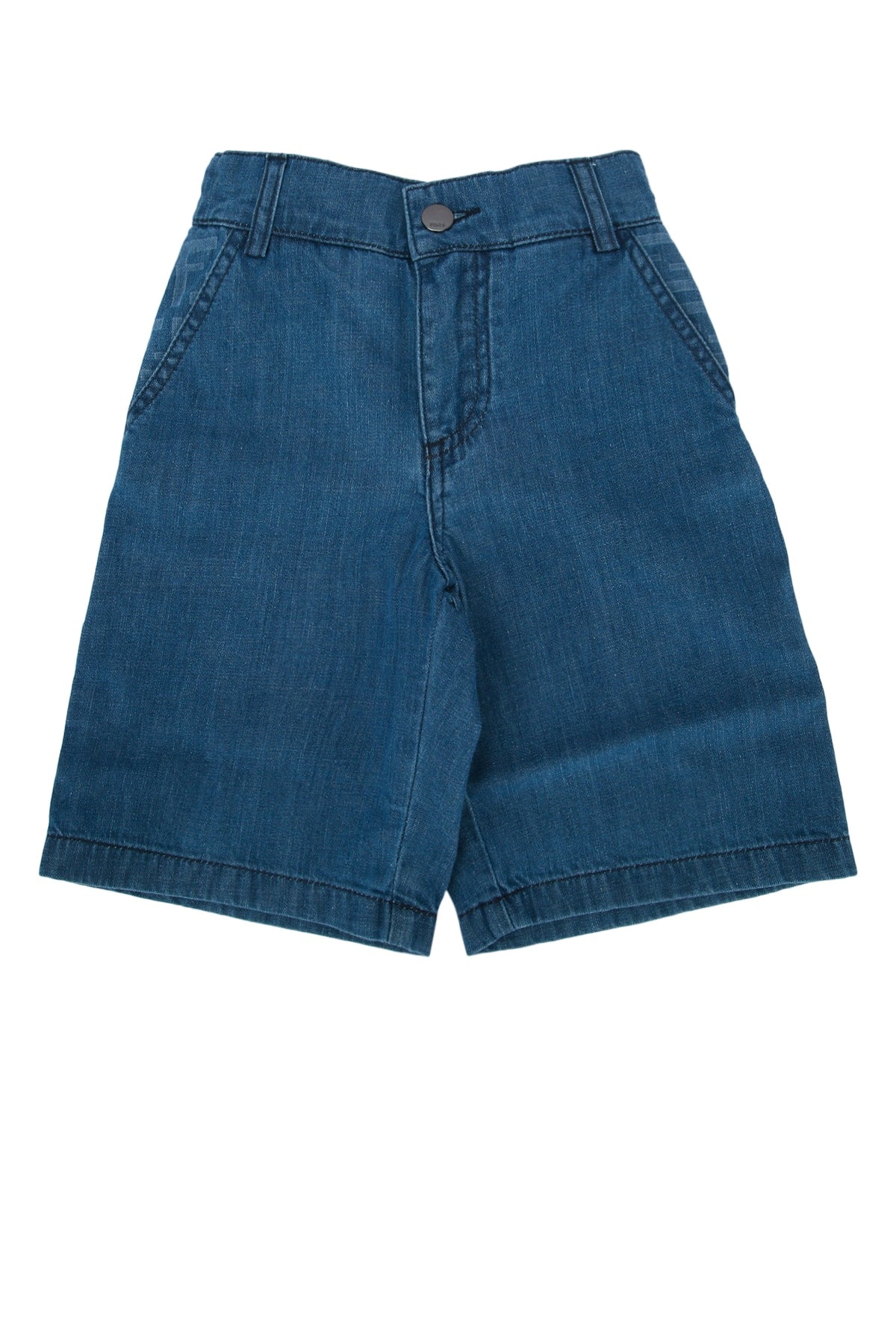 BERMUDA_DENIM_DARK_BLU_JMF584AVWI_F0QG0_Image_1