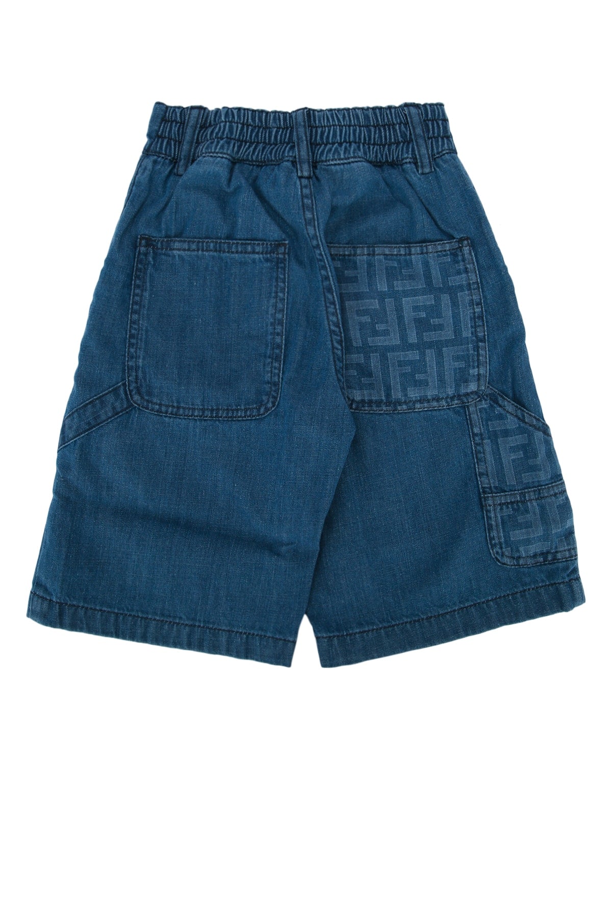 BERMUDA_DENIM_DARK_BLU_JMF584AVWI_F0QG0_Image_2