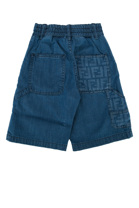 BERMUDA_DENIM_DARK_BLU_JMF584AVWI_F0QG0_Image_2