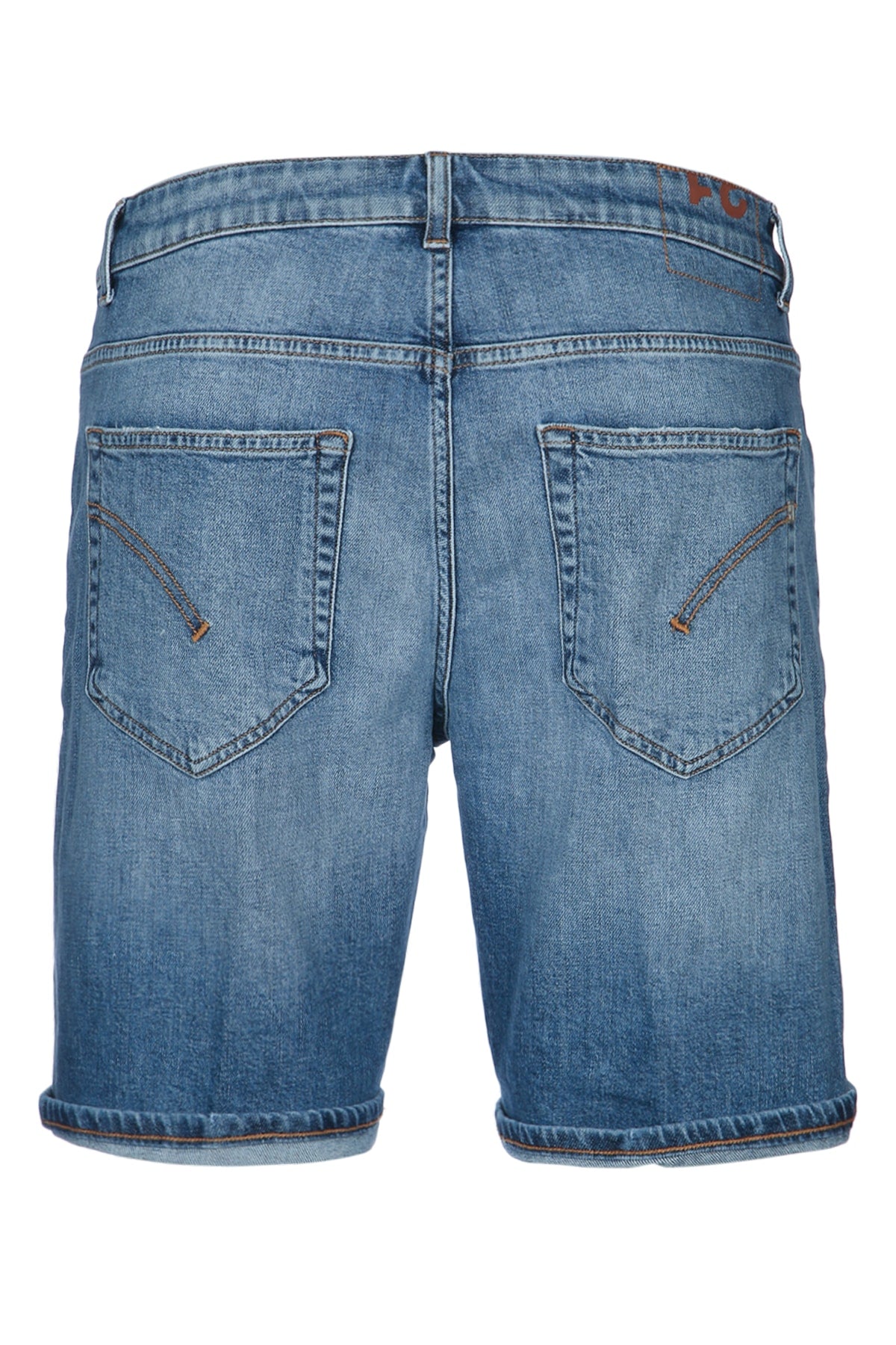 BERMUDA_DERICK_UP454DSK297UJ09DU_800_Image_2