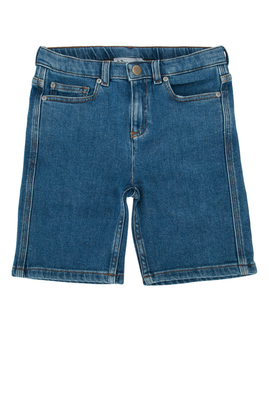 BERMUDA_ELVIO_S06BBEW00008_015A_Image_1