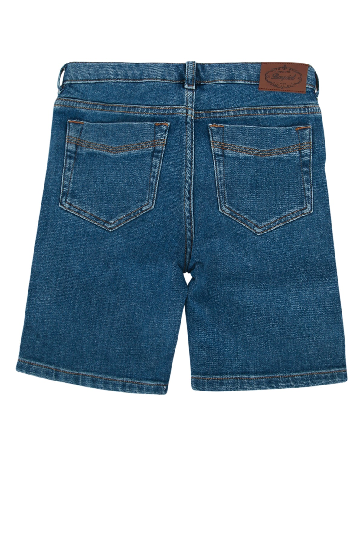 BERMUDA_ELVIO_S06BBEW00008_015A_Image_2