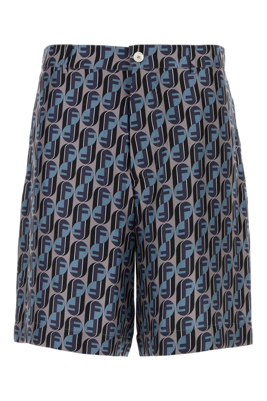 BERMUDA_FB1014AVDB_F1TRQ_Image_1