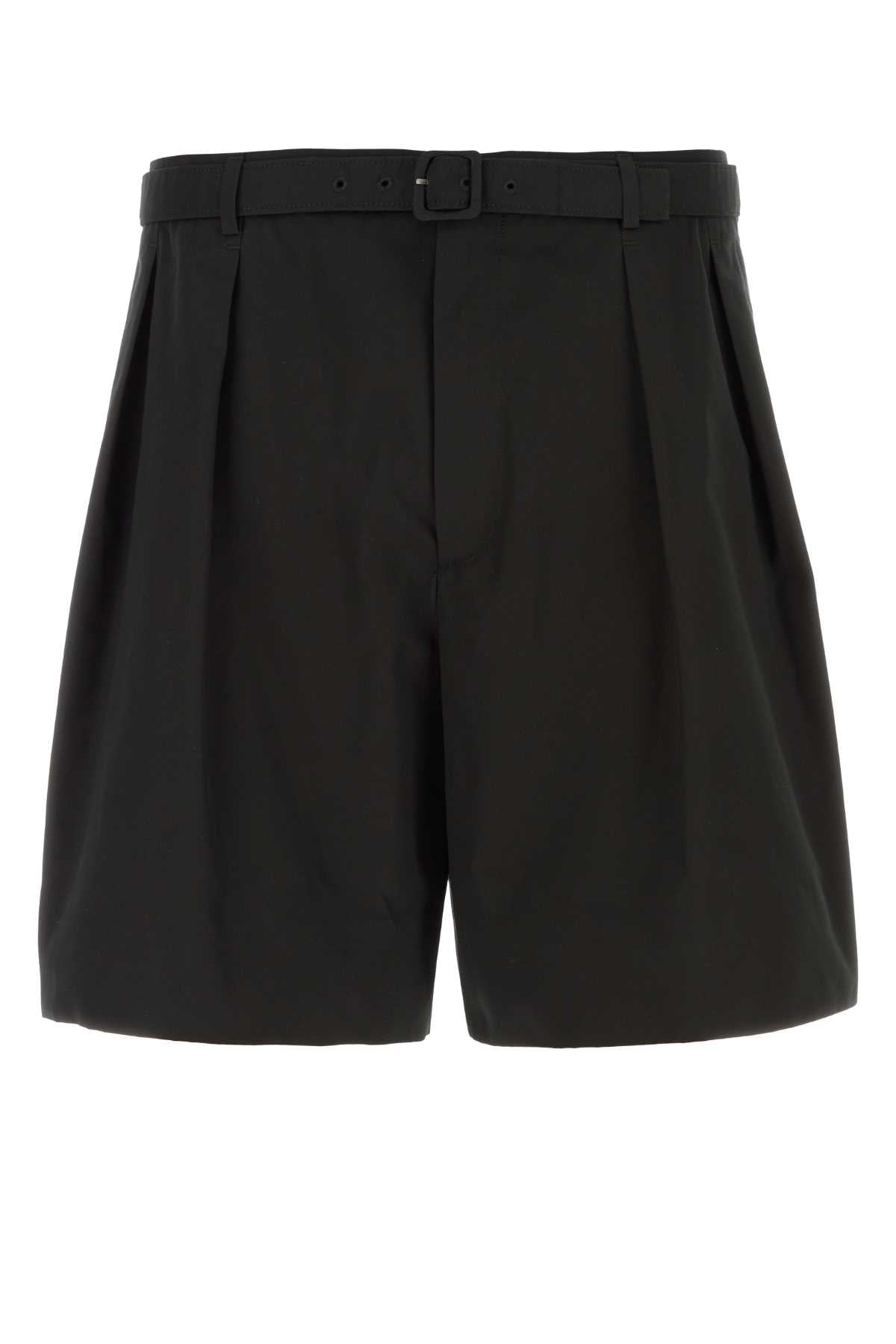 BERMUDA_FIT_ROND_AMP_860929Y1H48_1000_Image_1
