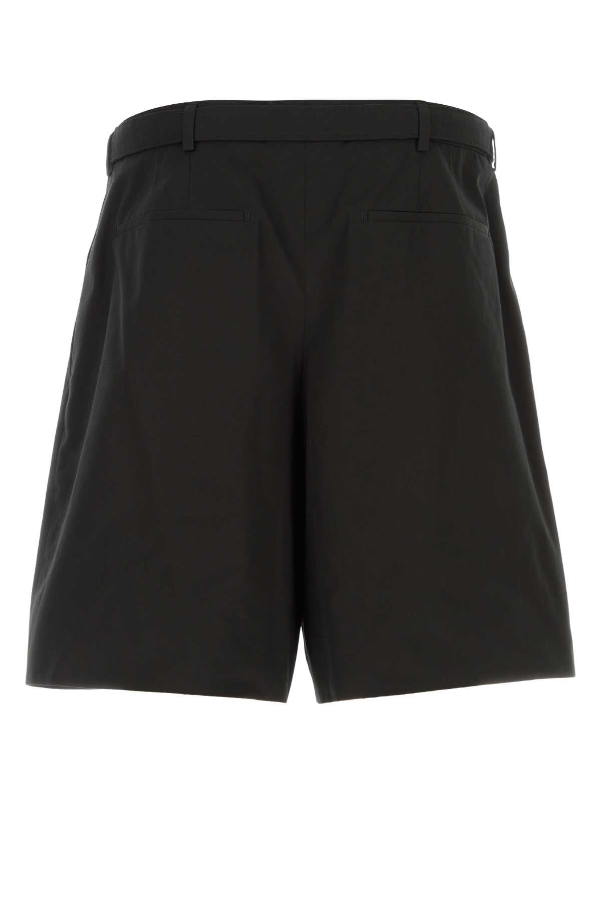 BERMUDA_FIT_ROND_AMP_860929Y1H48_1000_Image_2