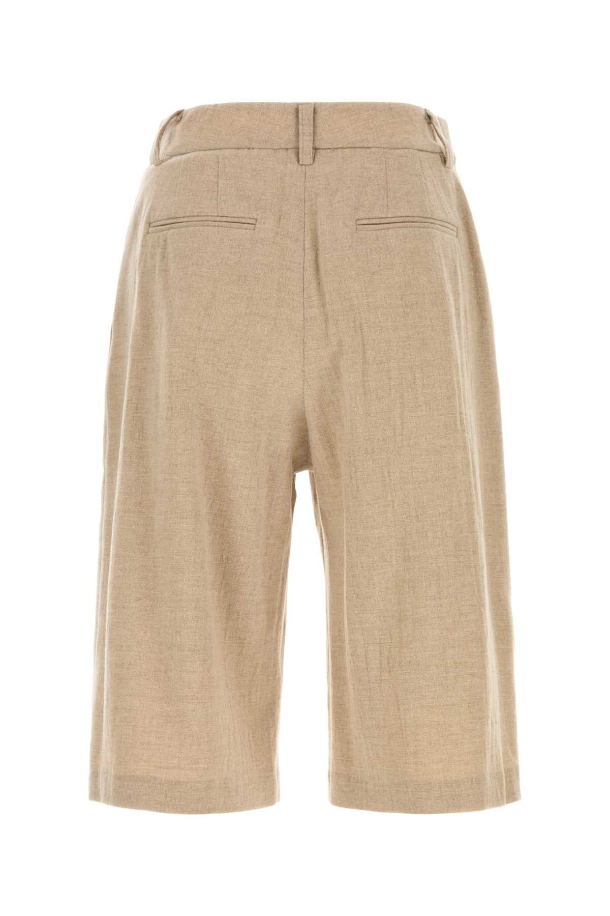 BERMUDA_FLANELLA_4716_BEIGE_Image_2