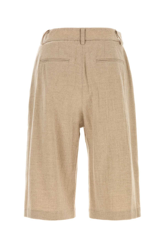 BERMUDA_FLANELLA_4716_BEIGE_Image_2