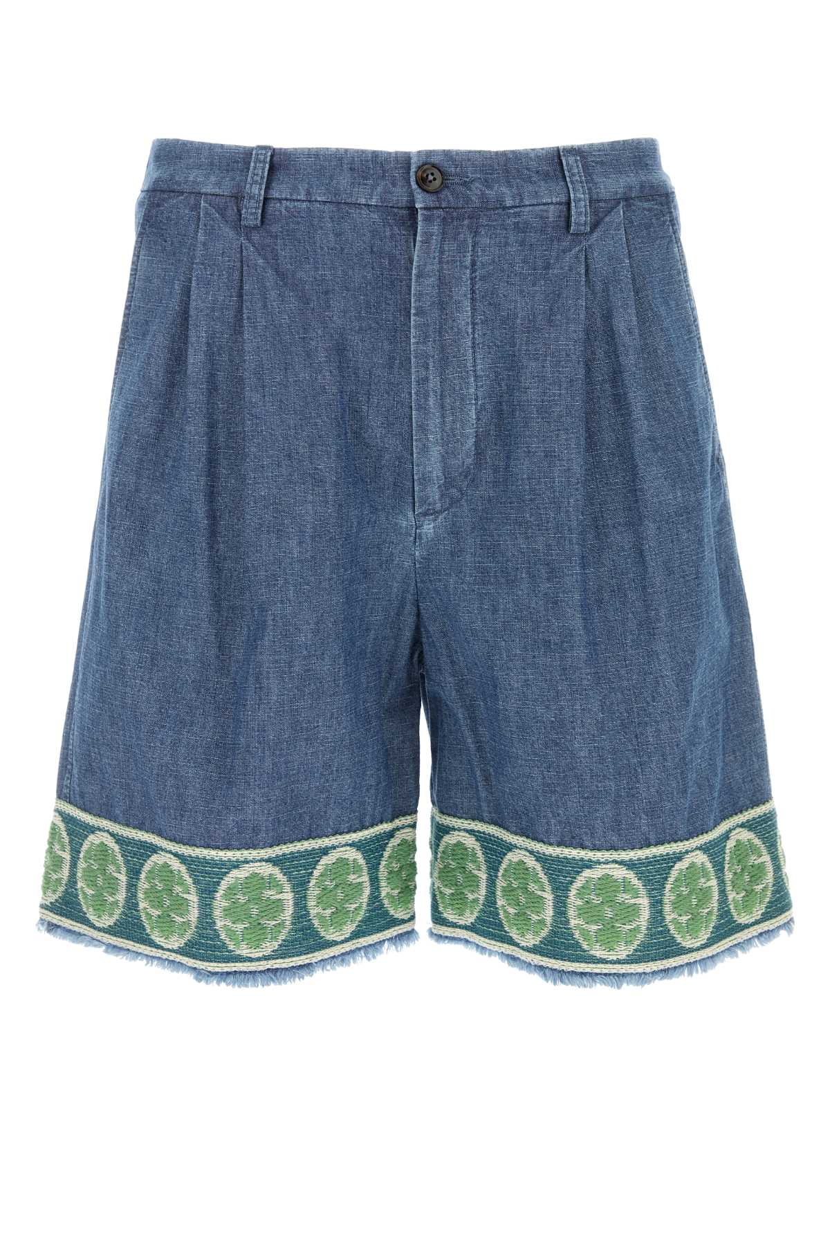 BERMUDA_IN_DENIM_DENIM_6V3DD03TAL4_558_Image_1