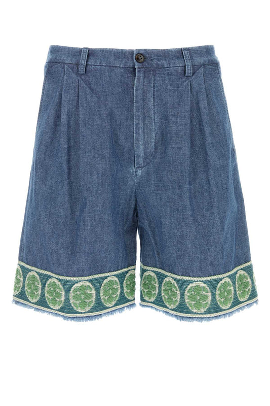 BERMUDA_IN_DENIM_DENIM_6V3DD03TAL4_558_Image_1