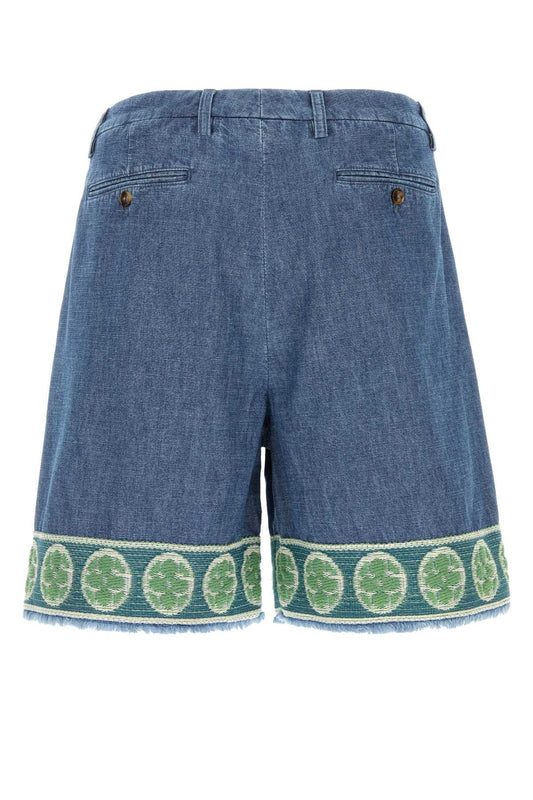 BERMUDA_IN_DENIM_DENIM_6V3DD03TAL4_558_Image_2