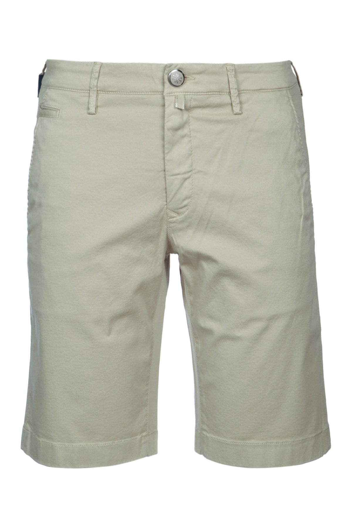 BERMUDA_JUMN0015003S3756TR_C99_Image_1