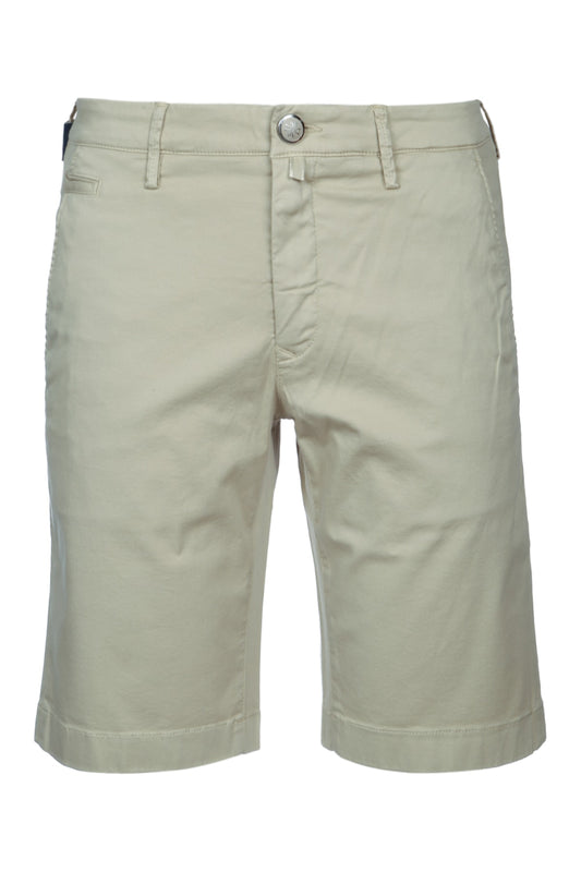 BERMUDA_JUMN0015003S3756TR_C99_Image_1