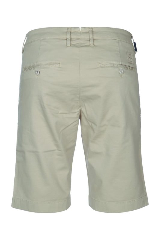 BERMUDA_JUMN0015003S3756TR_C99_Image_2