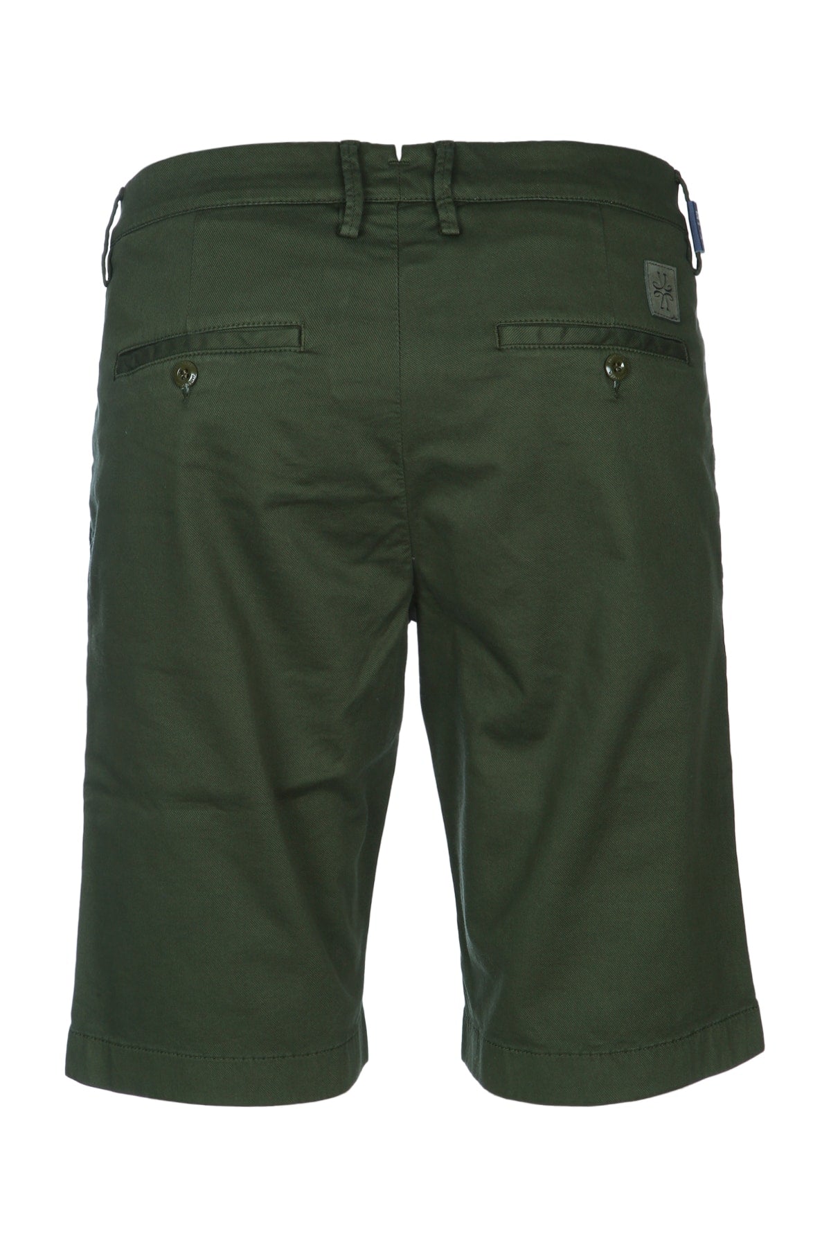 BERMUDA_JUMN0015003S3756TR_T30_Image_2